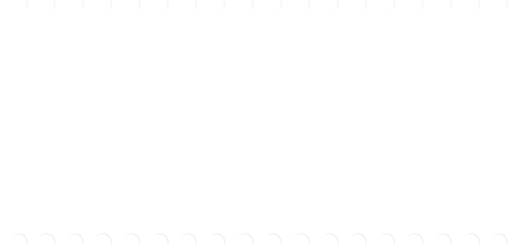 加拿大28预测官网